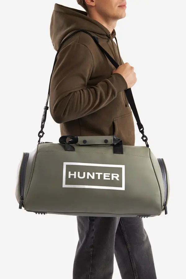 Hunter Putna torba