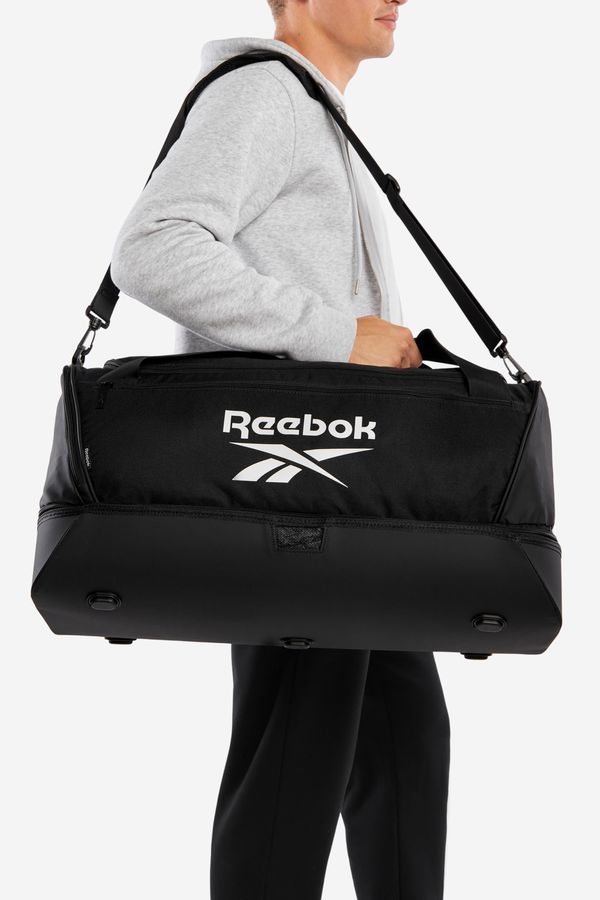 Reebok Putna torba Reebok