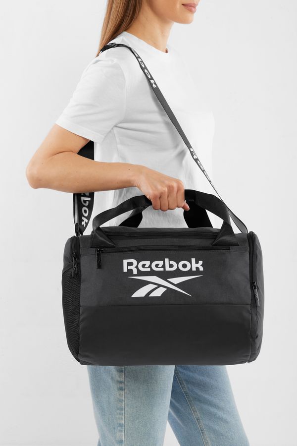 Reebok Putna torba Reebok