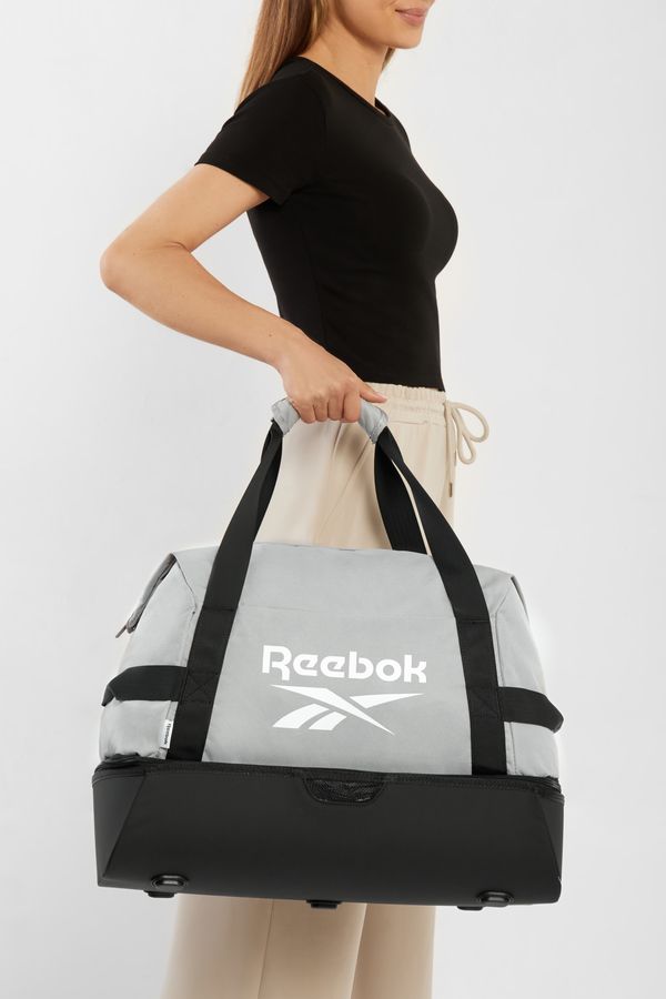 Reebok Putna torba Reebok