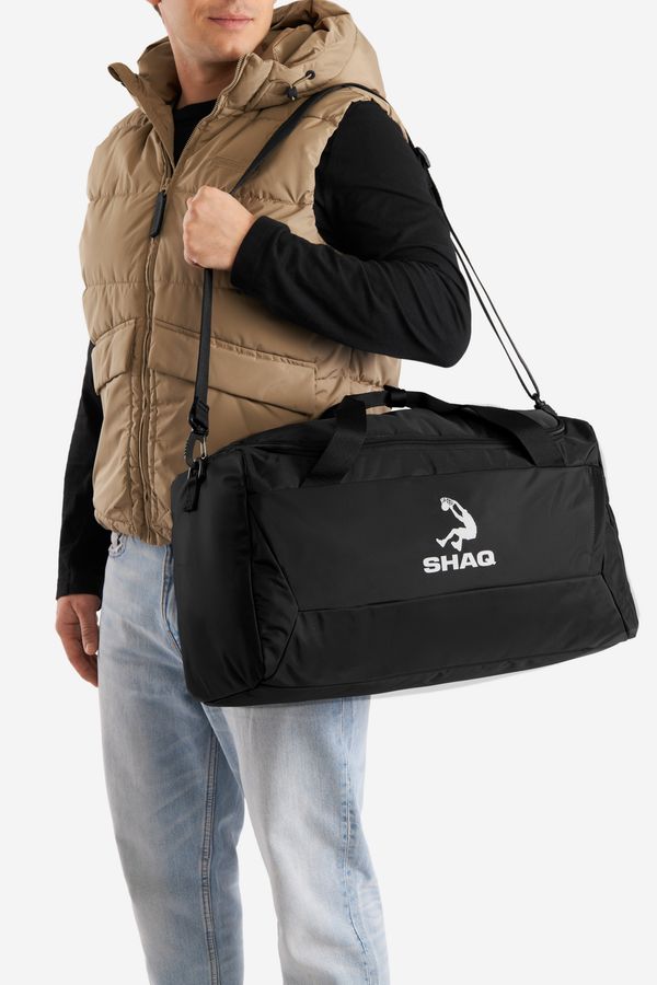 SHAQ Putna torba SHAQ