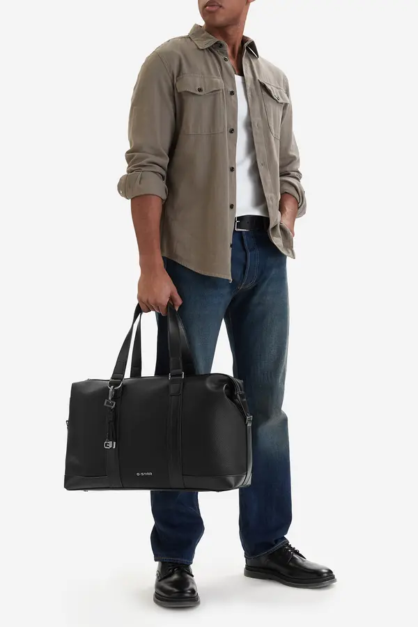 G-Star Raw Putna torba