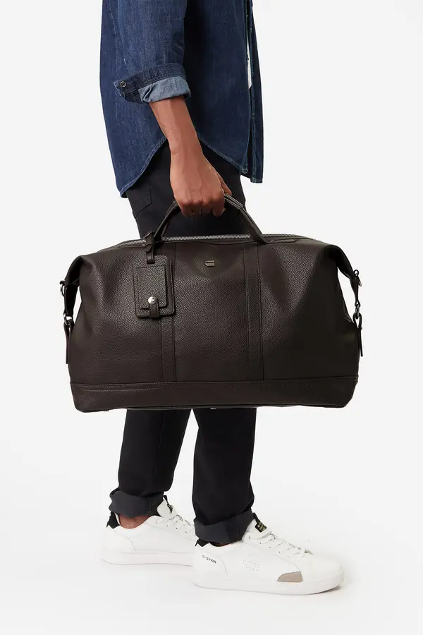 G-Star Raw Putna torba