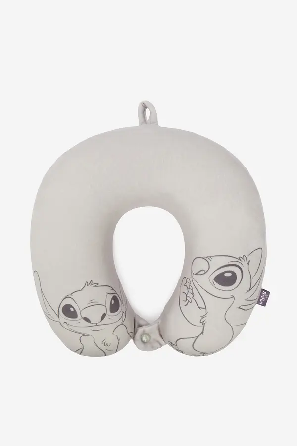 Disney Classics Putni jastuk