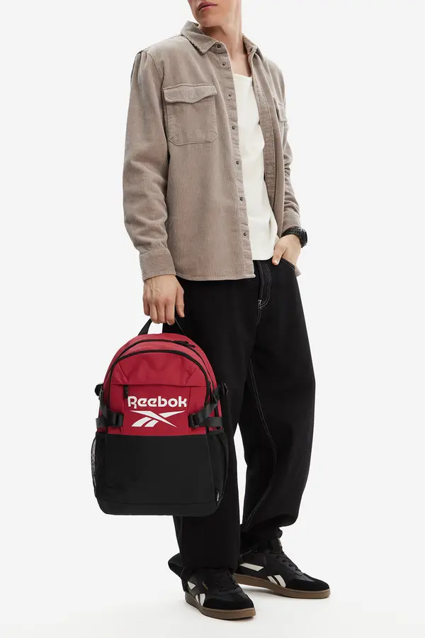 Reebok Putni ruksak