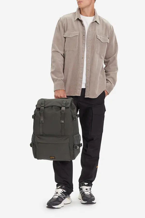 G-Star Raw Putni ruksak