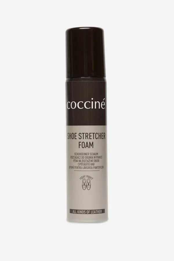 Coccine Rastezač za cipele