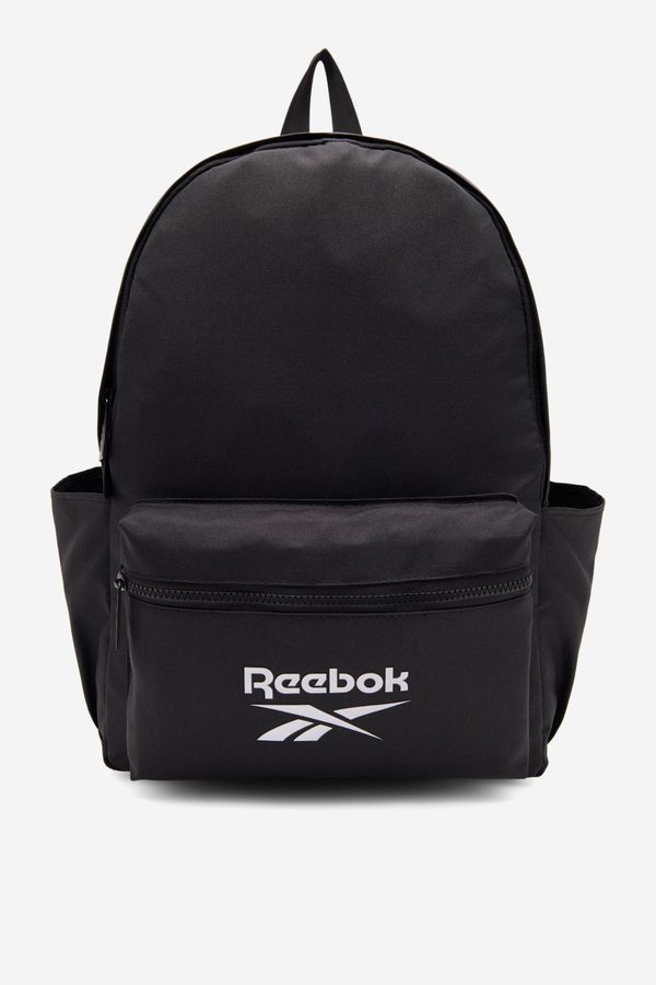 Reebok Reebok