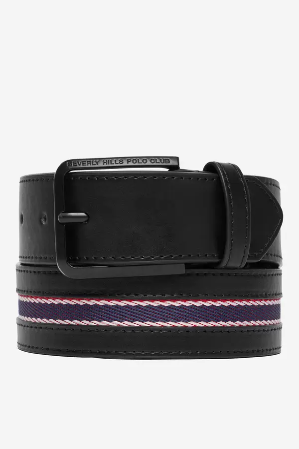 Beverly Hills Polo Club Remen