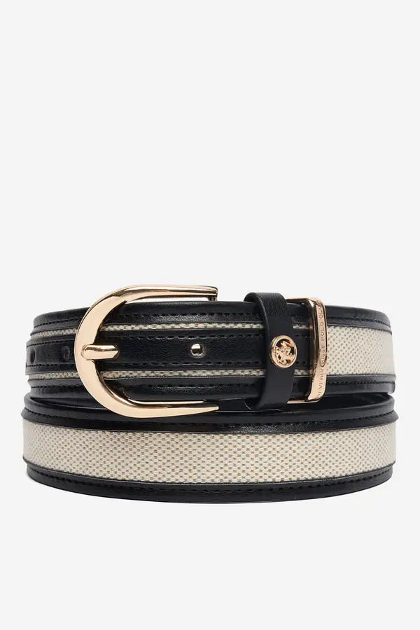 Beverly Hills Polo Club Remen