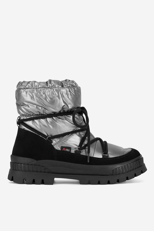 RIEKER REVOLUTION LIFESTYLE RIEKER REVOLUTION LIFESTYLE