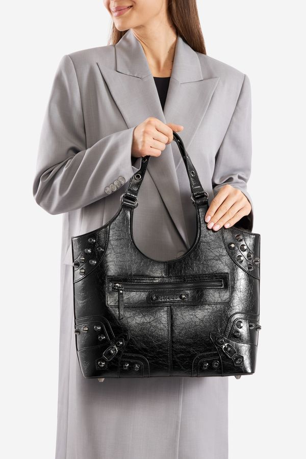 Badura Ručna torba Badura