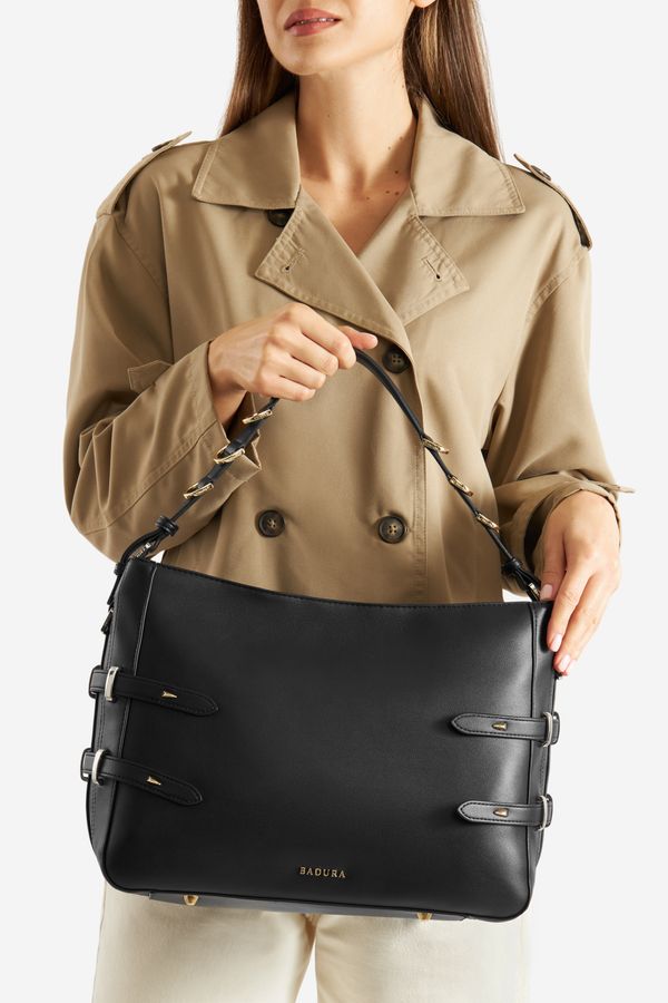 Badura Ručna torba Badura