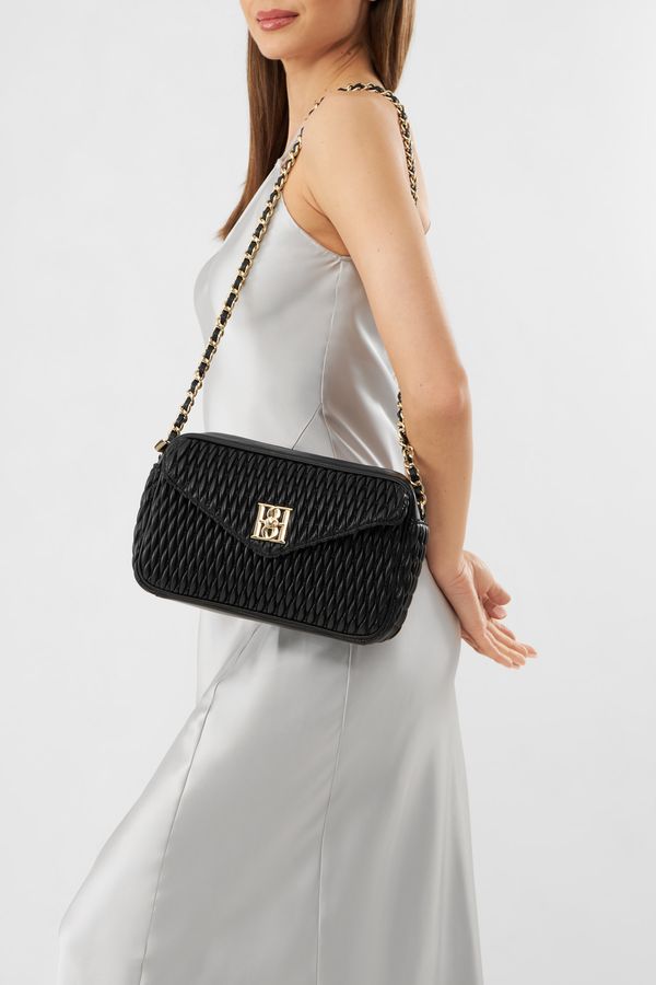 Badura Ručna torba Badura