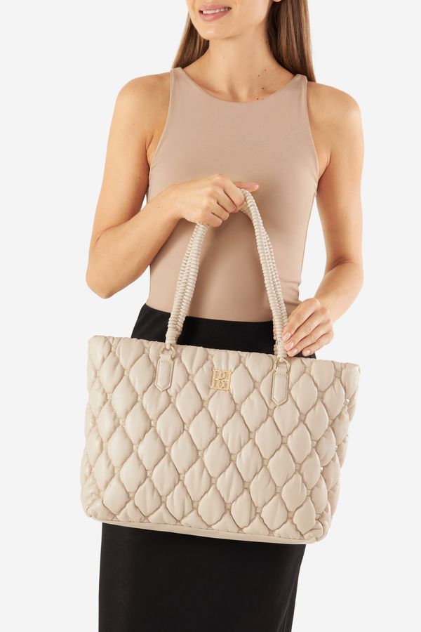 Badura Ručna torba Badura