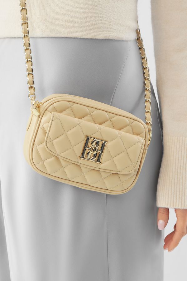 Badura Ručna torba Badura