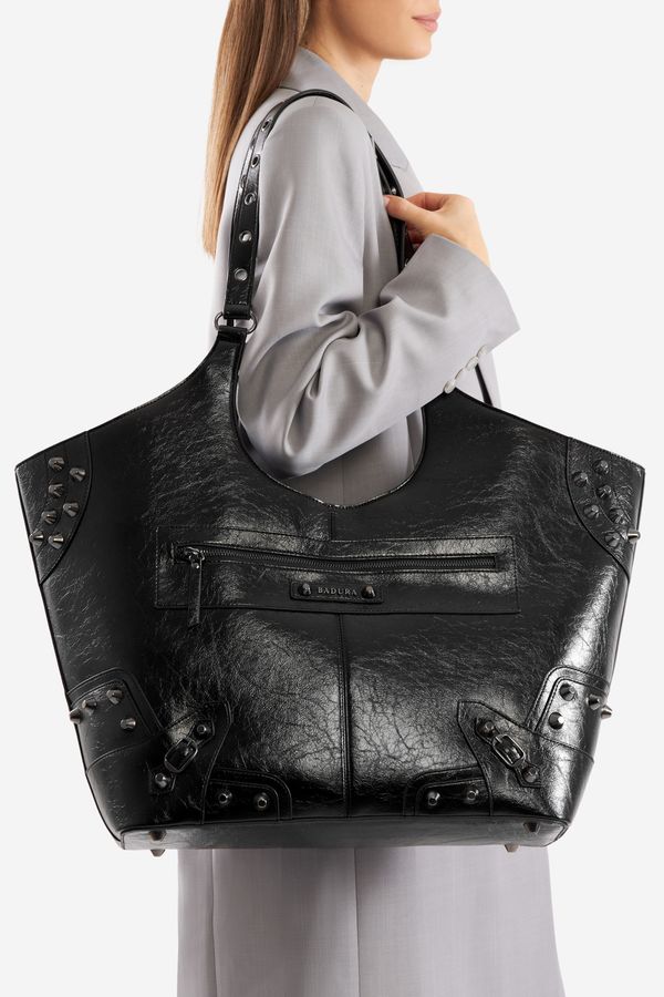 Badura Ručna torba Badura