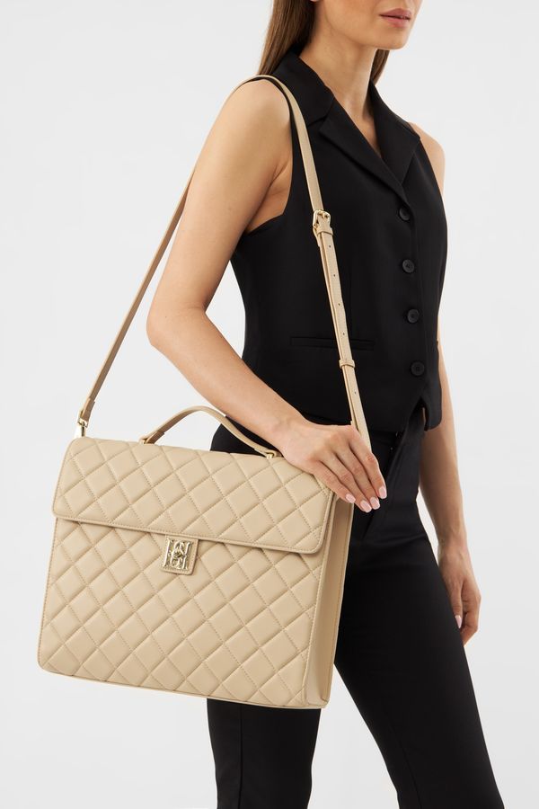 Badura Ručna torba Badura