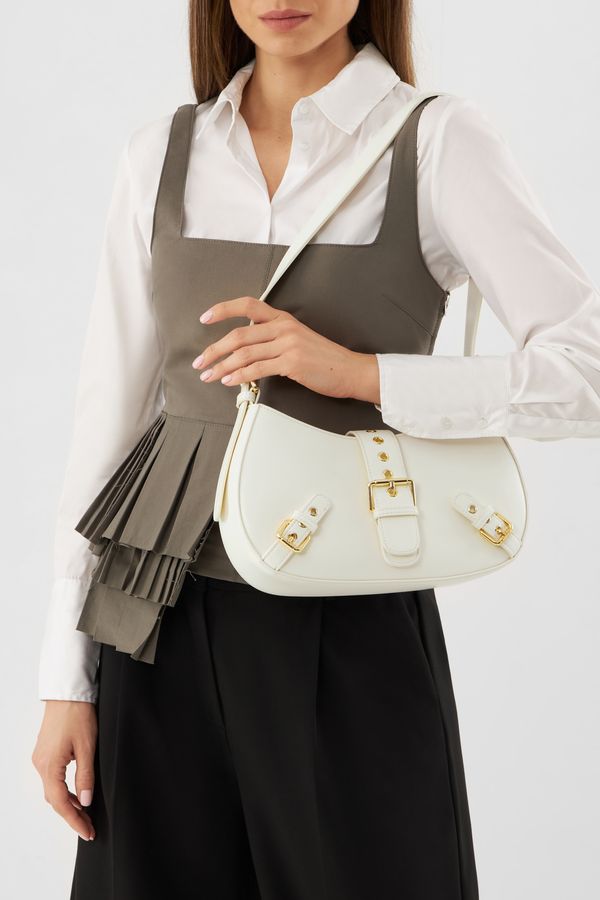 Badura Ručna torba Badura