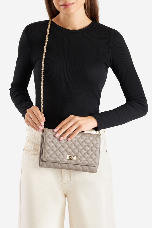 Badura Ručna torba Badura