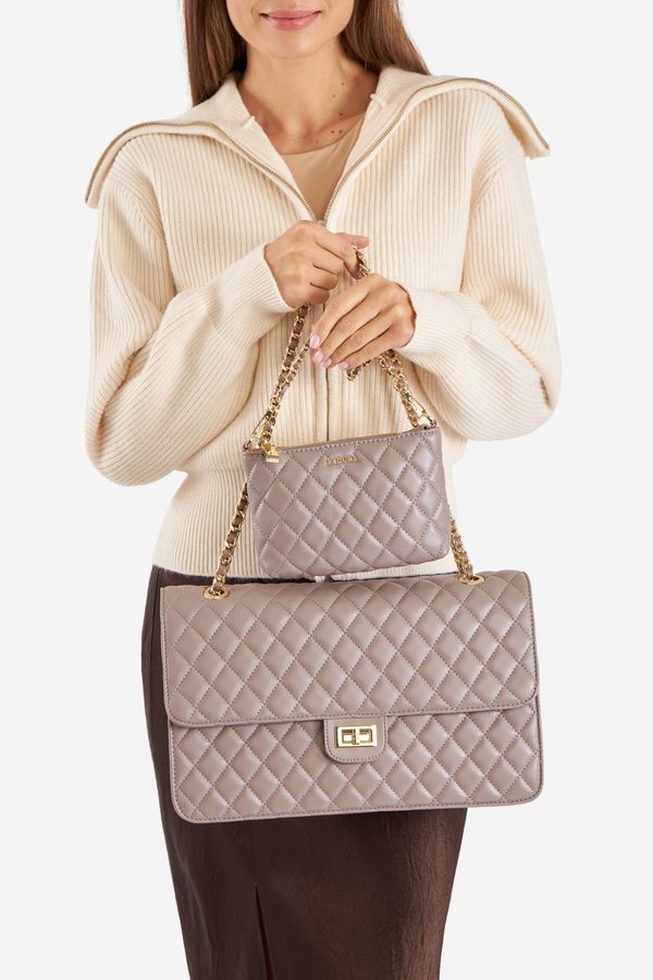 Badura Ručna torba Badura