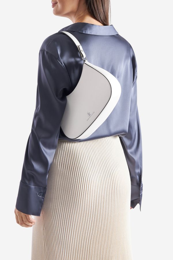 Beverly Hills Polo Club Ručna torba Beverly Hills Polo Club