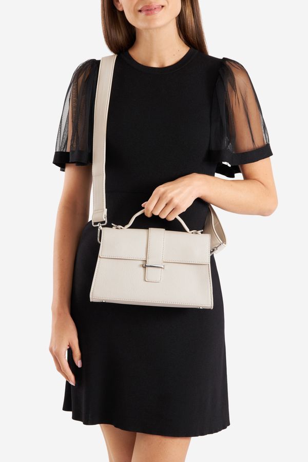 DeeZee Ručna torba DeeZee