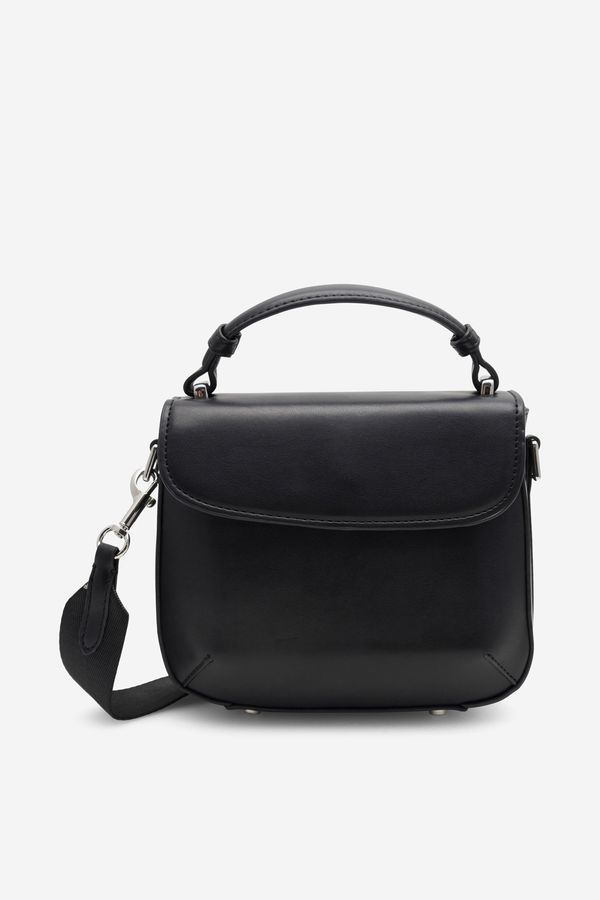 DeeZee Ručna torba DeeZee