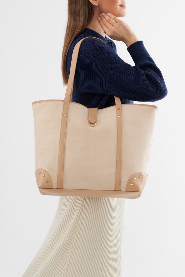 DeeZee Ručna torba DeeZee