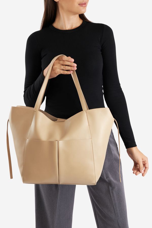 DeeZee Ručna torba DeeZee