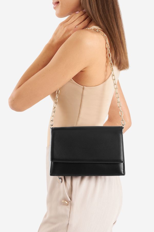 DeeZee Ručna torba DeeZee