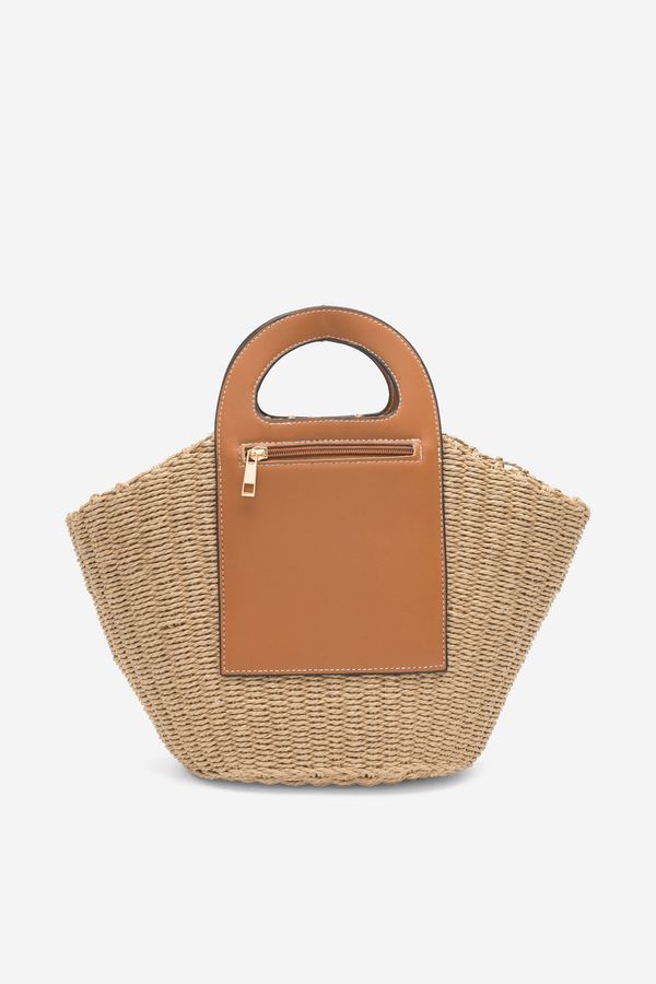 DeeZee Ručna torba DeeZee