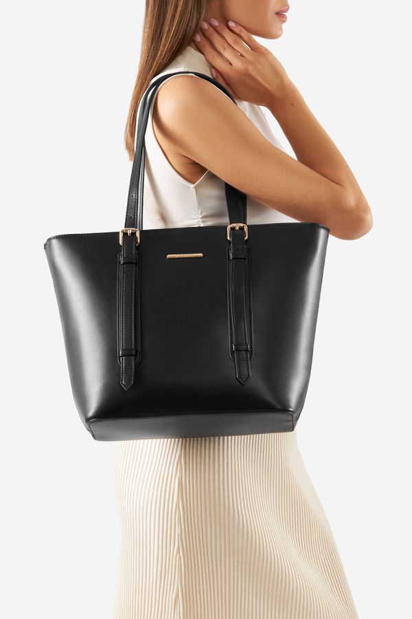 DeeZee Ručna torba DeeZee