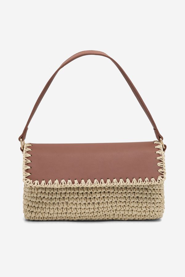 DeeZee Ručna torba DeeZee