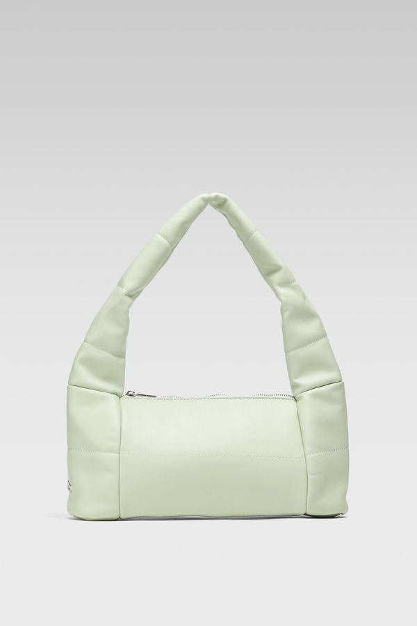 DeeZee Ručna torba DeeZee