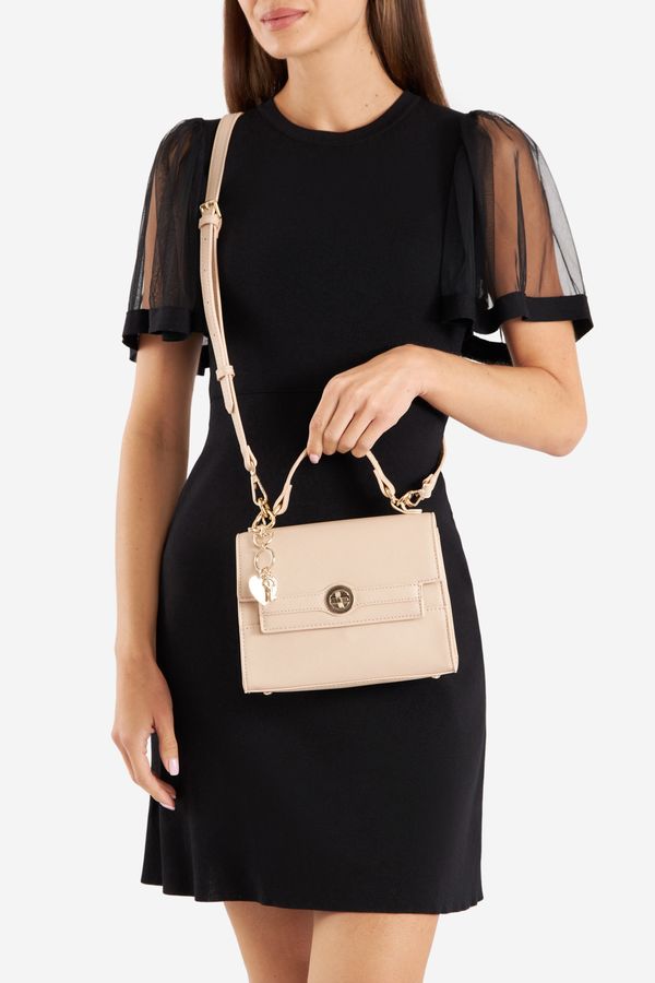 DeeZee Ručna torba DeeZee