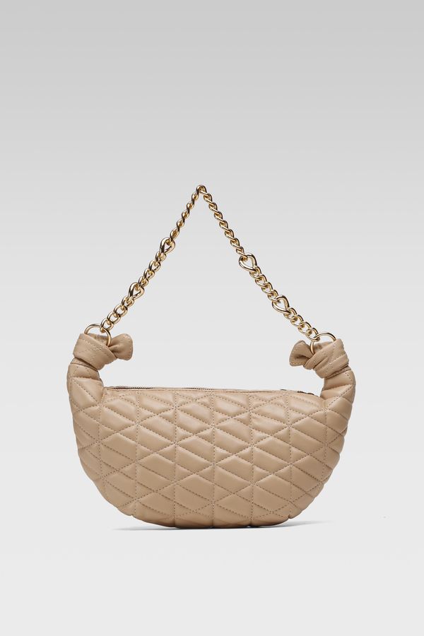 DeeZee Ručna torba DeeZee