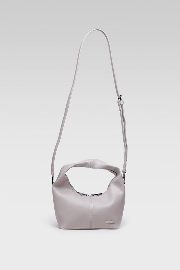 DeeZee Ručna torba DeeZee