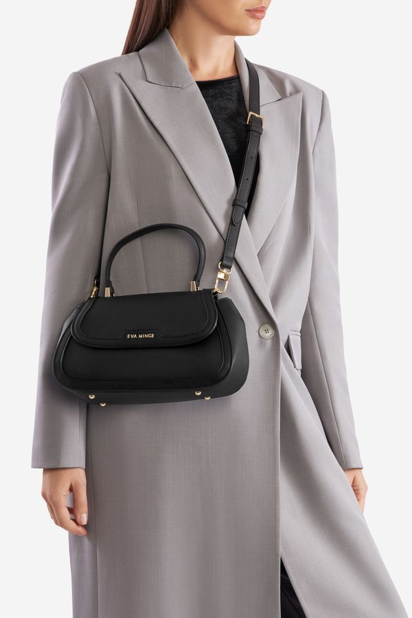 EVA MINGE Ručna torba EVA MINGE