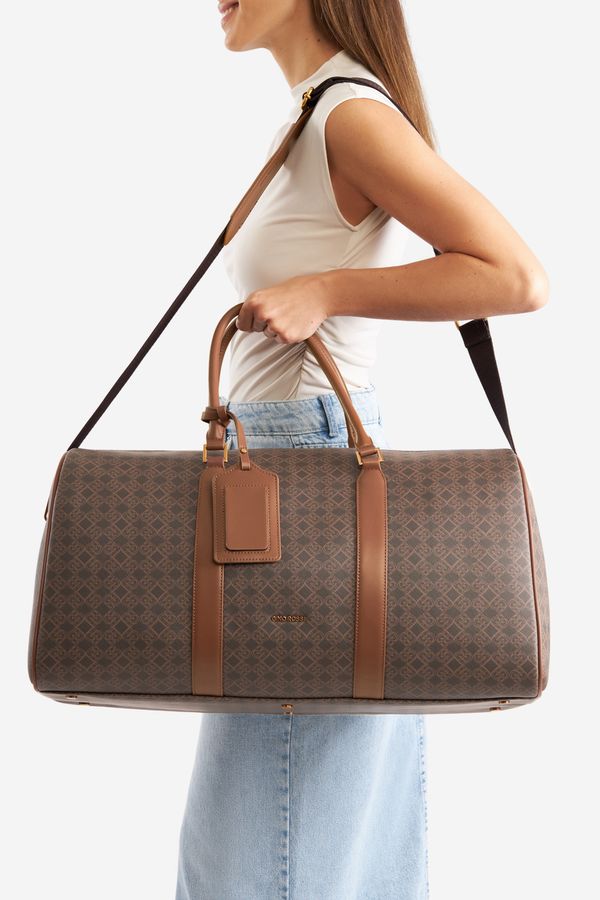 Gino Rossi Ručna torba Gino Rossi