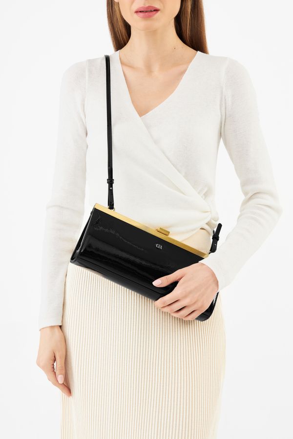 Gino Rossi Ručna torba Gino Rossi