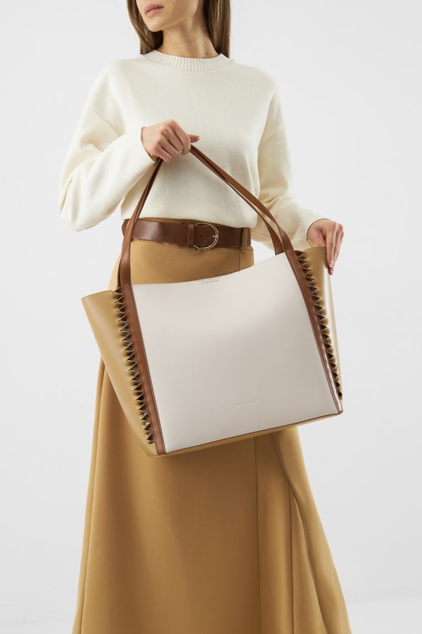 Gino Rossi Ručna torba Gino Rossi