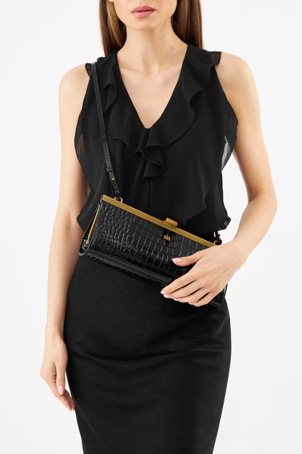 Gino Rossi Ručna torba Gino Rossi