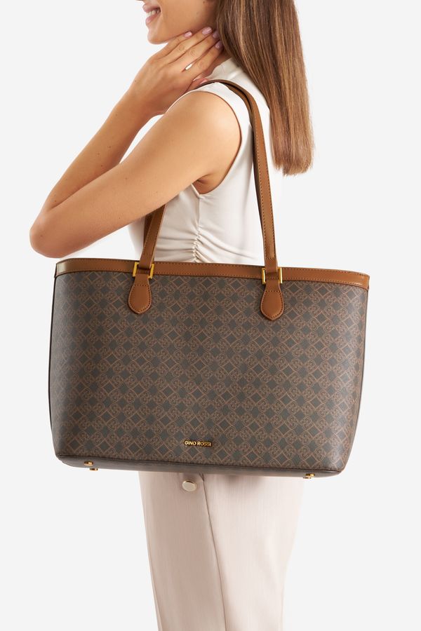Gino Rossi Ručna torba Gino Rossi