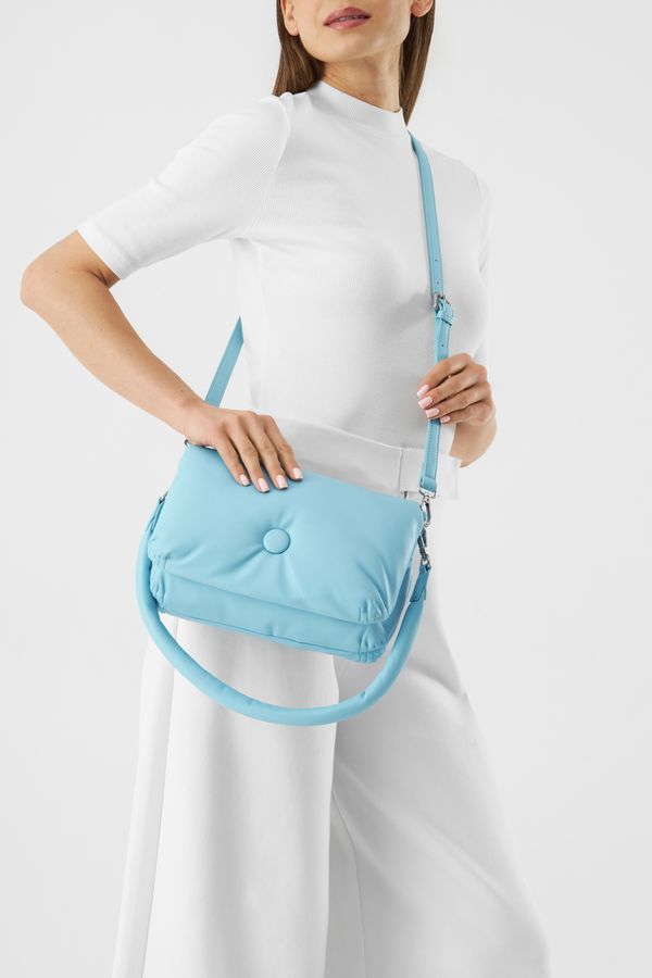 Gino Rossi Ručna torba Gino Rossi