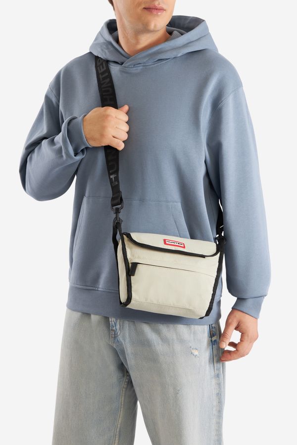 HUNTER Ručna torba HUNTER