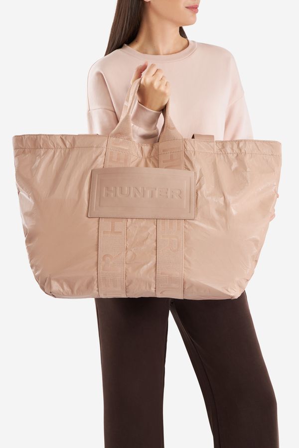 HUNTER Ručna torba HUNTER
