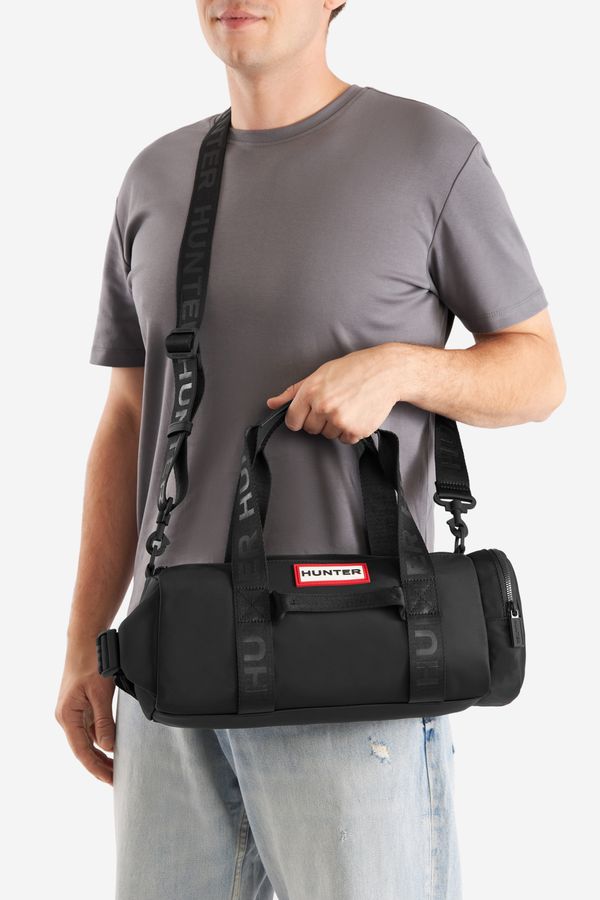 HUNTER Ručna torba HUNTER