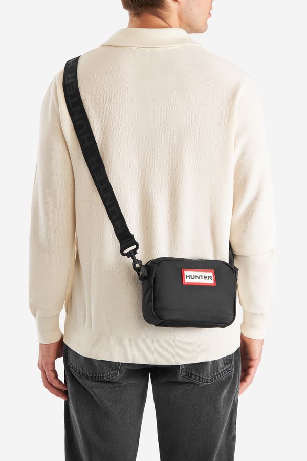 HUNTER Ručna torba HUNTER
