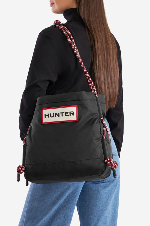 HUNTER Ručna torba HUNTER